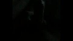 Ti piace kari im??? Thumb