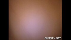 Savory Tanya endures unforgettable fuck Thumb