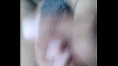 quien quiere toda esta leche Thumb