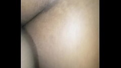 young couple fuck while parents at home Thumb