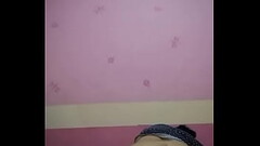Mi perra se hace una anal Thumb