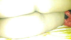 He aqu&iacute_ otra m&aacute_s Thumb