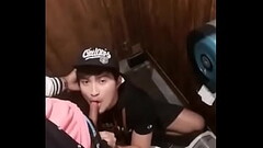 Anh T&acirc_y th&egrave_m b&uacute_ Thumb