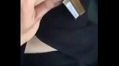 Lễ t&acirc_n 57s Thumb