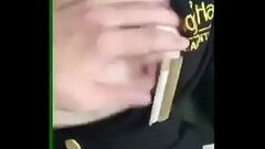 Em lễ t&acirc_n Vũ Phương v&uacute_ đẹp lồn thơm bị đ&acirc_m cận cảnh^^ Thumb
