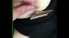Chịch em lễ t&acirc_n Vũ phương v&uacute_ đẹp cực Thumb