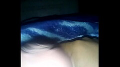 Te gusta mi verga? Ven y comela Thumb