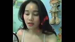 g&aacute_i xinh uplive nhảy cực sexy 18 Thumb