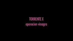 Torrente X - Operacion  Vinagra Thumb