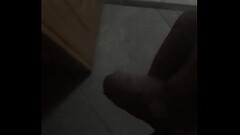 Laba cu maicamea in camera Thumb