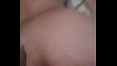 cogiendo con una amiga en el hotel....uufff &iexcl_&iexcl_que buena esta!! Thumb