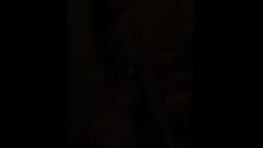 I am teasing you with my nice body &amp_ sexy butt _) come and have some nice fuck with me. I'_m Thumb