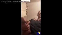 Straight Teen Big Cock Cut s. Cam Thumb