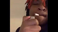 fuck me harder and smoke after Thumb