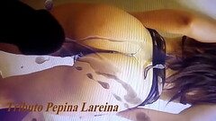 8 Tributo Pepina Lareina Thumb