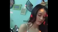g&aacute_i xinh uplive nhảy gợi cảm 18 Thumb