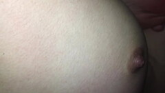 chơi em người y&ecirc_u mới lớn Thumb