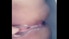 Vk thủ d&acirc_m bắn nc Thumb