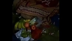 tamil married lady fun with her neighbour  PART 2 Thumb