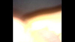 Batendo uma punheta boa Thumb