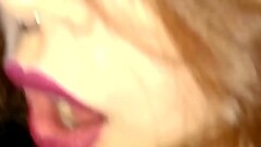 Definitely the Tightest Ass I'_ve EVER Been in Thumb