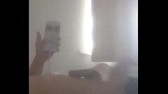 Cu to thủ d&acirc_m 4 Thumb