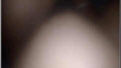 Cogiendo zorrita caliente de 30 Thumb