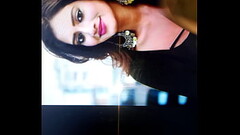 nusrat bengali actress cum tribute Thumb