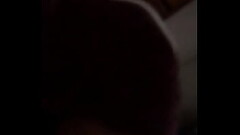 Bouncing on some black dick pt.2 Thumb