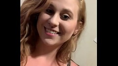 Verification video Thumb