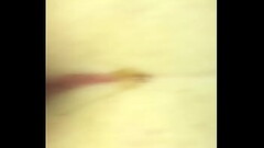 Amateur loving getting ass stretched out Thumb