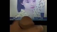 Bắn tinh em m&uacute_p Thumb