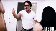 Whitney Wright In Alpha Male Thumb