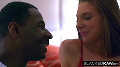 BLACKEDRAW She Just Waits For BBC Daily Thumb