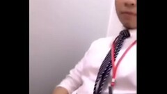 Trai văn ph&ograve_ng live stream sục cặc trong toilet | Xem th&ecirc_m: http://bit.ly/GetMorexVideo Thumb
