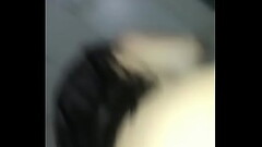 No quiere que se la saqu&eacute_ Thumb