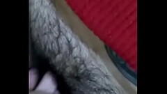 Me manda un videito desde el trabajo Thumb