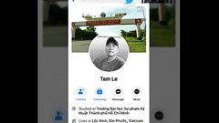 Anh Trai Việt Nam chat sex d&acirc_m tặc | Xem th&ecirc_m: http://bit.ly/GetMorexVideos-MrT Thumb