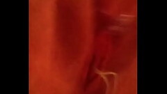 masturbate on p. Thumb