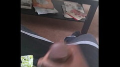 Second one of the day Thumb