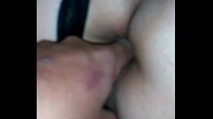 dirty wife series aj vandenberg Thumb
