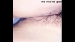 Liếm lồn v&agrave_ đam m&ecirc_ Thumb