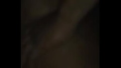 She bounced on dick like a pro Thumb