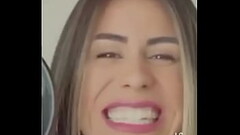 TAATTATATAATTATATAAT Thumb