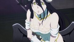 Overlord Ep 01 Legendado Pt-Br Thumb