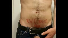 Verification video 1 Thumb