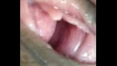 D&acirc_m qu&aacute_ Thumb