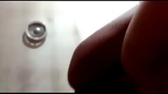 jungle boy fuck shemale Thumb