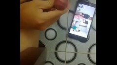 xem phim sex thu dam Thumb