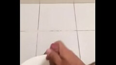 Gozada no trabalho !!! Muito tesao !!! Thumb